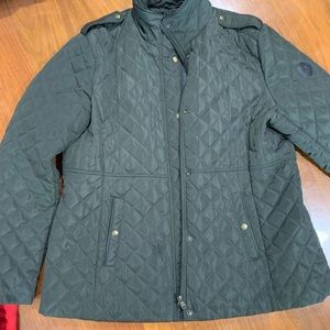 Ralph Lauren jacket, great condition